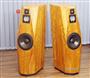 Loa Hi-end AVALON Eidolon   Made in USA