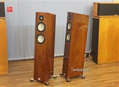 Click vào ảnh để xem ảnh lớn