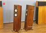 Loa high end Marten Miles III