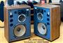Loa JBL 4345 bass 50
