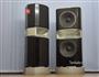 Loa JBL Project K2 S9500 – Loa khủng, con quái vật JBL 