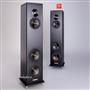 Loa Magico A3 L