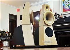 Click vào ảnh để xem ảnh lớn