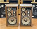 Loa Pioneer CS88A FB