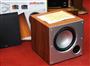 Loa SUB Polk Audio PSW 10, nguyên thùng xốp