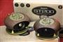 Loa Super treble Tannoy ST-200 xuất sắc