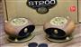 Loa Super Treble Tannoy ST200