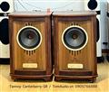 Loa Tannoy Canterburry