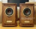 Loa Tannoy Canterbury GR-OW