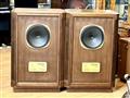 Loa Tannoy Endinburgh HE