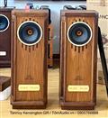 Loa Tannoy Kensington GR