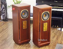Click vào ảnh để xem ảnh lớn