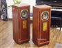 Loa Tannoy Kensington, hàng nước ngoài về đẹp xuất sắc