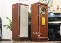 Click vào ảnh để xem ảnh lớn