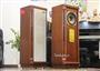 Loa Tannoy Kensington, hàng nước ngoài về đẹp xuất sắc