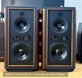 Loa Tannoy KingDom 15