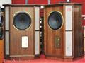 Loa Tannoy Memory TWW, đẹp xuất sắc 
