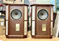 Loa Tannoy Memory TWW