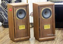 Click vào ảnh để xem ảnh lớn