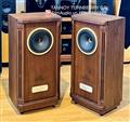 Loa Tannoy Turnberry GR