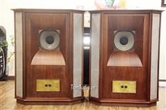 Click vào ảnh để xem ảnh lớn