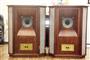  Loa Tannoy westminster RW 