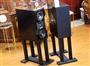 Loa Wilson Audio Cub
