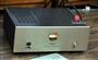 Lọc Điện Accuphase PS-500