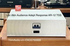 Click vào ảnh để xem ảnh lớn