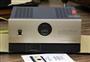 Lọc điện đẳng cấp Accuphase PS-1220 new