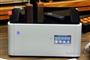 Lọc Điện PS Audio PerfectWave P10