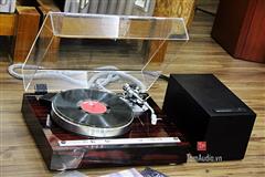 Click vào ảnh để xem ảnh lớn