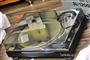 Mâm than Technics SL-1200 Limited – hàng mới 100%