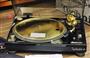 Mâm than Technics SL-1200 Limited 