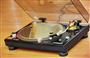 Mâm than Technics SL-1200 Limited 
