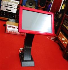 Click vào ảnh để xem ảnh lớn