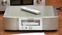   Marantz SA-11S1 – made in japan (AC100v)