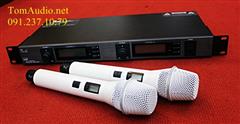 Click vào ảnh để xem ảnh lớn