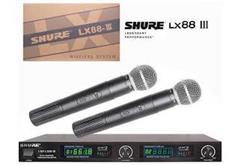 Click vào ảnh để xem ảnh lớn