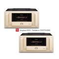 Monoblock Accuphase A-300