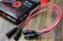 Nordost Heimdall XLR 1m