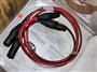  Nordost Red Dawn LS XLR– Dài 1m (hàng mới 99%)