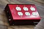 Ổ cắm CSE model H-66CL – made in japan.
