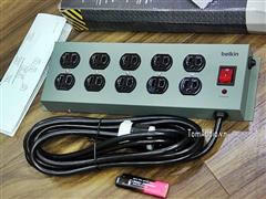 Click vào ảnh để xem ảnh lớn