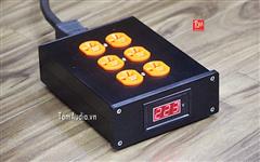 Click vào ảnh để xem ảnh lớn