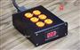 Ổ cắm xịn về từ Nhật 6 ổ – có đồng hồ báo volt kế rất tiện dụng.