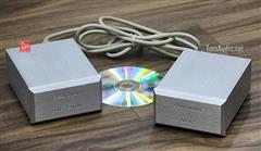 Click vào ảnh để xem ảnh lớn