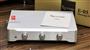 Phono box Esoteric E-03 MM/MC Phono Preamp
