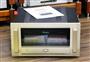 Pow Accuphase P-7000  model thuộc hàng khủng của Accuphase