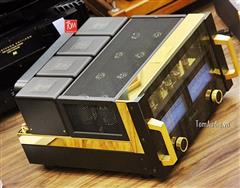 Click vào ảnh để xem ảnh lớn